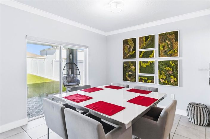 Image No.12-Maison de 4 chambres à vendre à Saint John