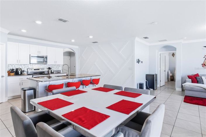 Image No.13-Maison de 4 chambres à vendre à Saint John