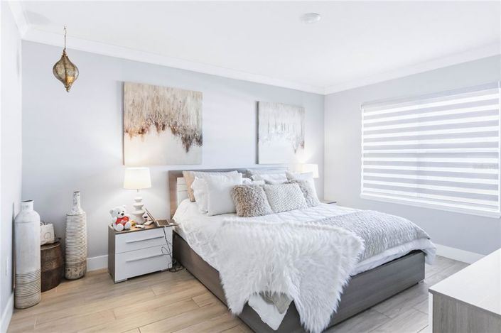 Image No.14-Maison de 4 chambres à vendre à Saint John