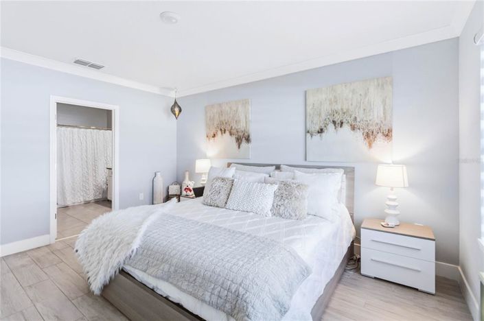 Image No.15-Maison de 4 chambres à vendre à Saint John