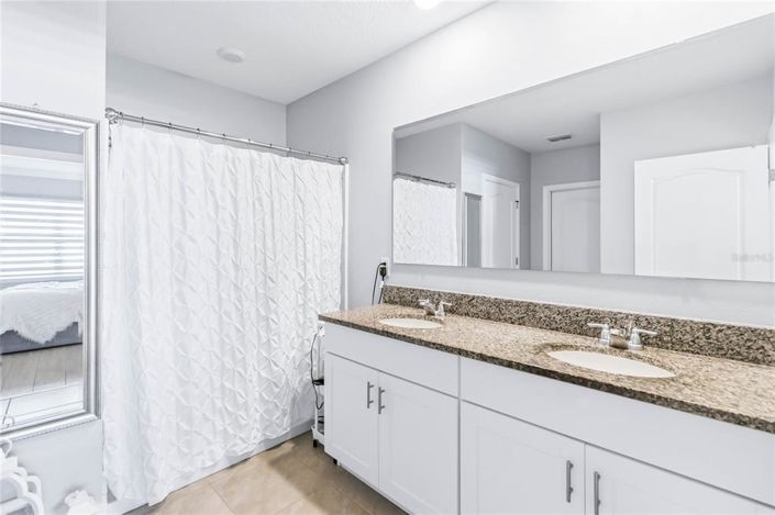 Image No.16-Maison de 4 chambres à vendre à Saint John