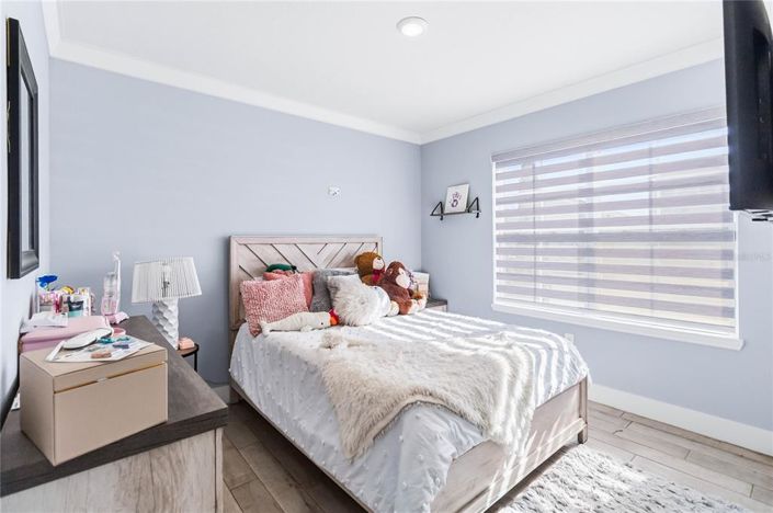 Image No.17-Maison de 4 chambres à vendre à Saint John