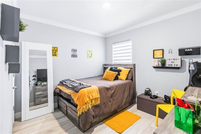 Image No.19-Maison de 4 chambres à vendre à Saint John