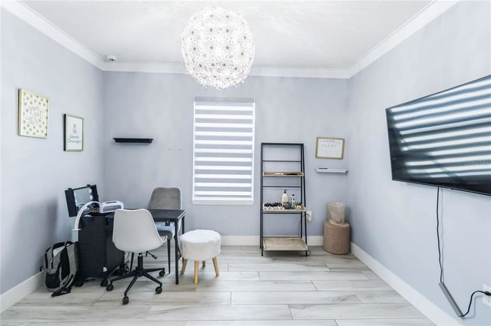 Image No.21-Maison de 4 chambres à vendre à Saint John