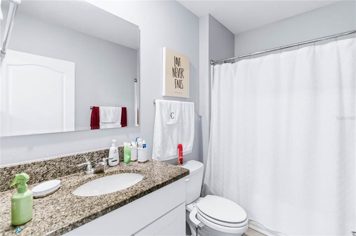 Image No.22-Maison de 4 chambres à vendre à Saint John