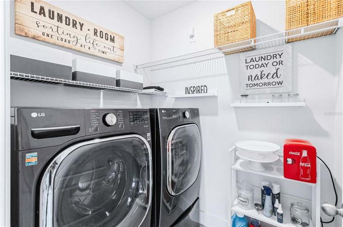 Image No.23-Maison de 4 chambres à vendre à Saint John