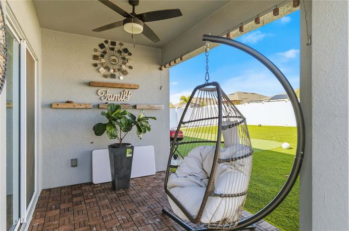 Image No.24-Maison de 4 chambres à vendre à Saint John