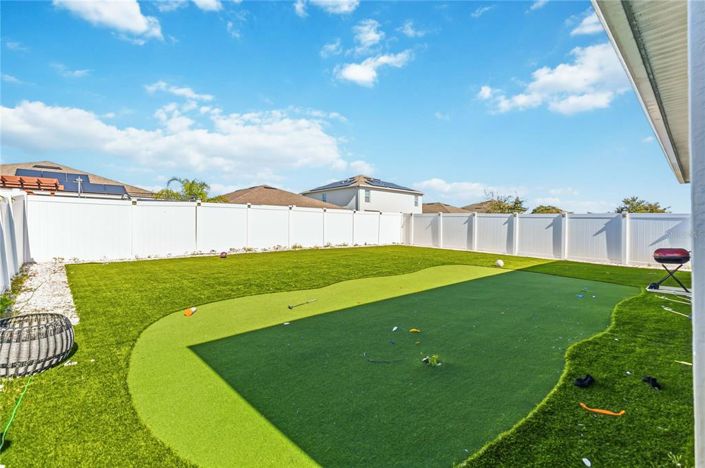 Image No.25-Maison de 4 chambres à vendre à Saint John