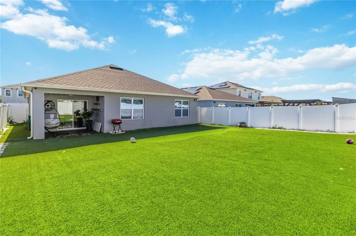 Image No.26-Maison de 4 chambres à vendre à Saint John