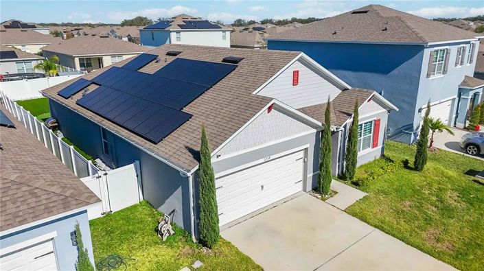 Image No.28-Maison de 4 chambres à vendre à Saint John