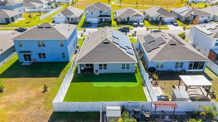 Image No.29-Maison de 4 chambres à vendre à Saint John