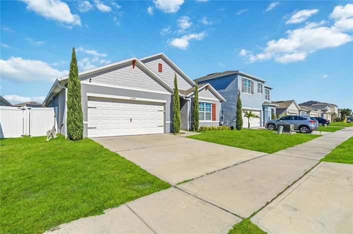 Image No.4-Maison de 4 chambres à vendre à Saint John