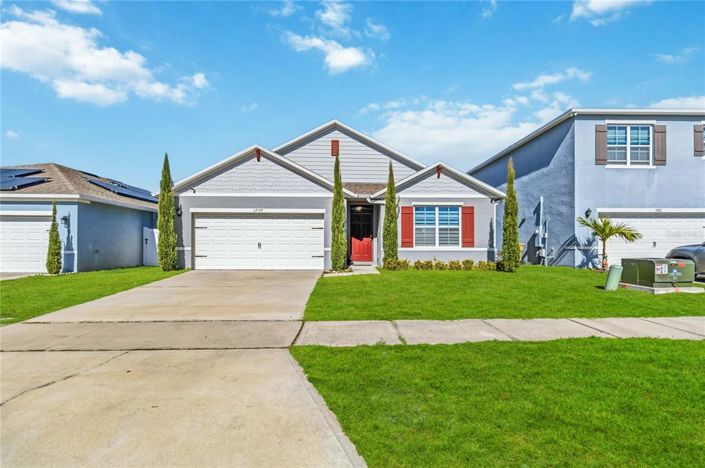 Image No.5-Maison de 4 chambres à vendre à Saint John