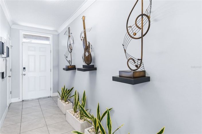 Image No.6-Maison de 4 chambres à vendre à Saint John