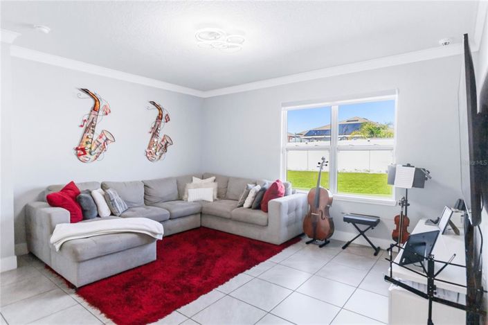 Image No.7-Maison de 4 chambres à vendre à Saint John