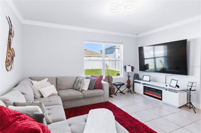 Image No.8-Maison de 4 chambres à vendre à Saint John