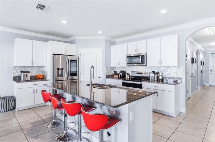 Image No.9-Maison de 4 chambres à vendre à Saint John