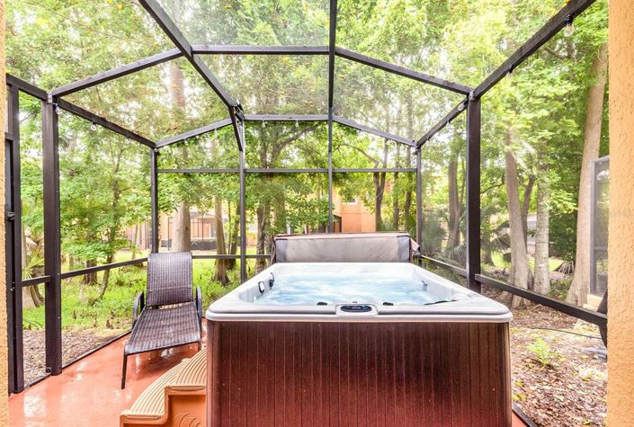 Image No.15-3 Bed Townhouse for sale