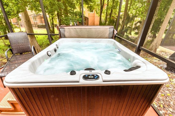 Image No.16-3 Bed Townhouse for sale