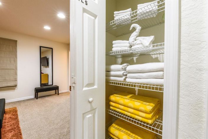 Image No.18-3 Bed Townhouse for sale