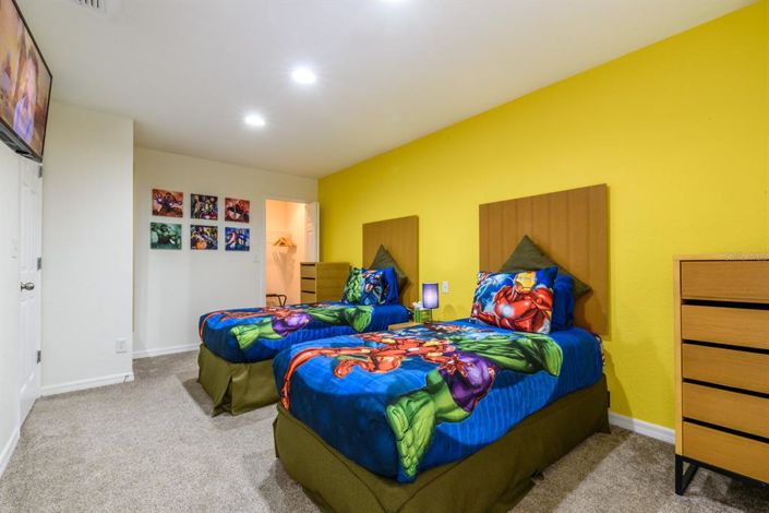 Image No.23-3 Bed Townhouse for sale