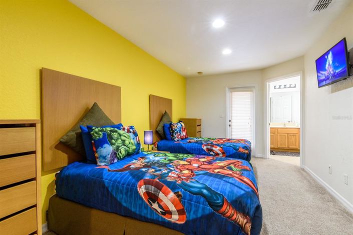 Image No.24-3 Bed Townhouse for sale