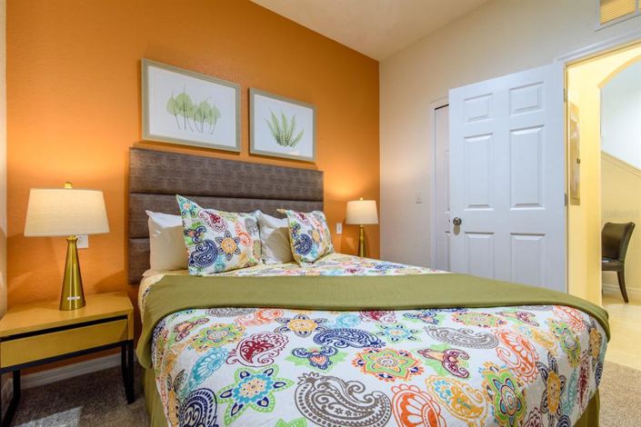 Image No.25-3 Bed Townhouse for sale