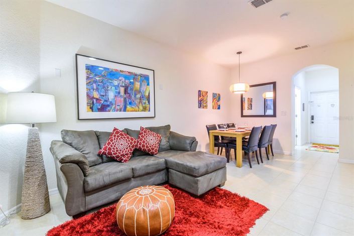 Image No.3-3 Bed Townhouse for sale