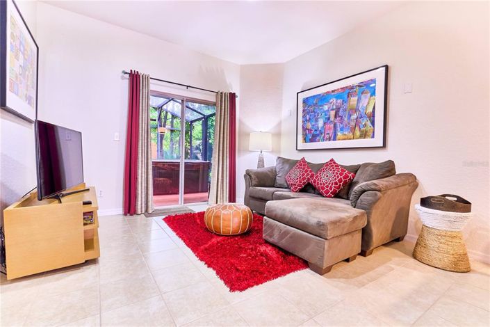 Image No.4-3 Bed Townhouse for sale