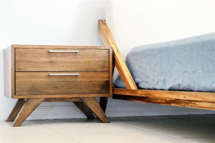 Image No.22-Maison de 4 chambres à vendre à Saint John