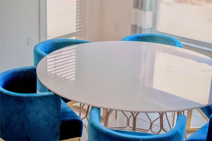 Image No.24-Maison de 4 chambres à vendre à Saint John