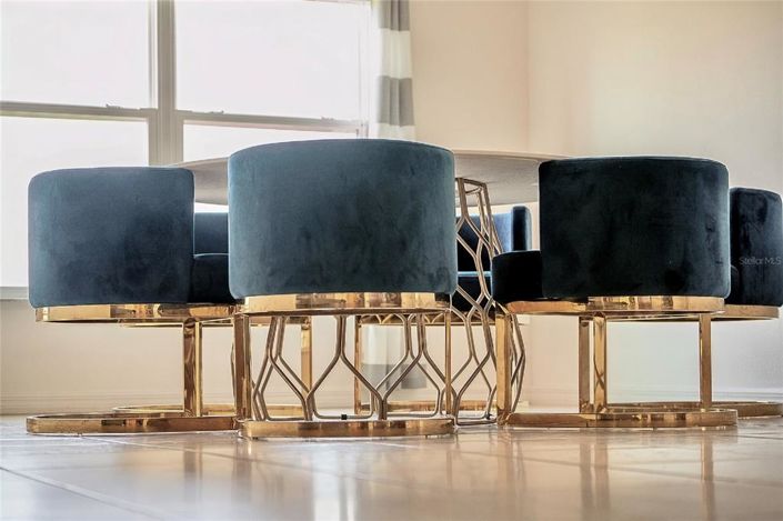 Image No.27-Maison de 4 chambres à vendre à Saint John