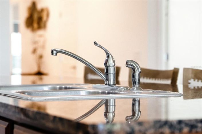 Image No.33-Maison de 4 chambres à vendre à Saint John