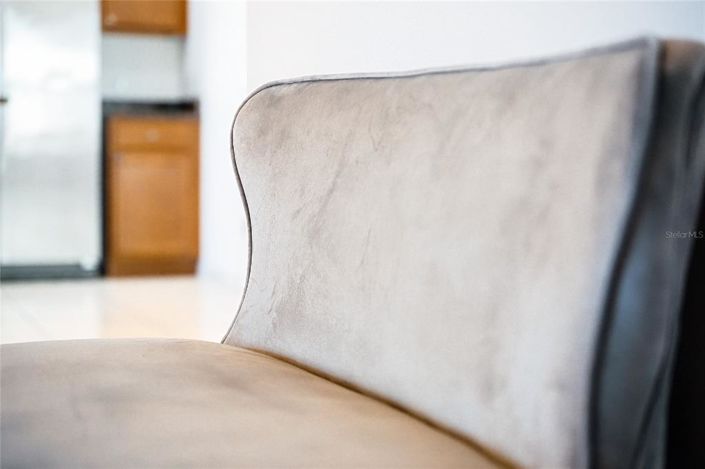 Image No.38-Maison de 4 chambres à vendre à Saint John