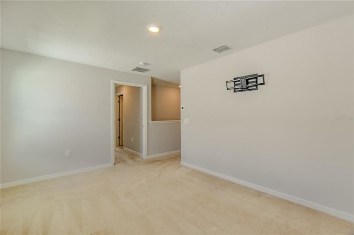 Image No.15-Maison de ville de 4 chambres à vendre à Saint John