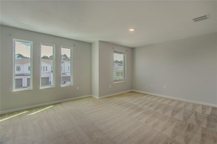 Image No.19-Maison de ville de 4 chambres à vendre à Saint John