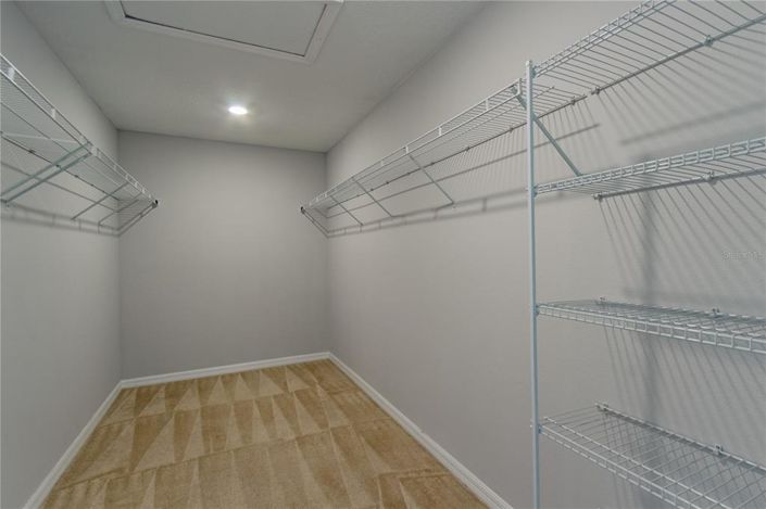 Image No.21-Maison de ville de 4 chambres à vendre à Saint John