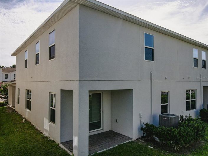 Image No.27-Maison de ville de 4 chambres à vendre à Saint John