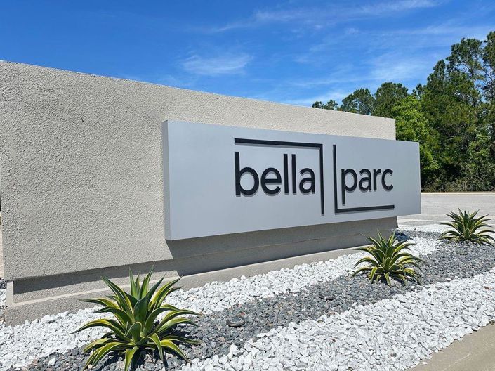 Image No.28-Maison de ville de 4 chambres à vendre à Saint John