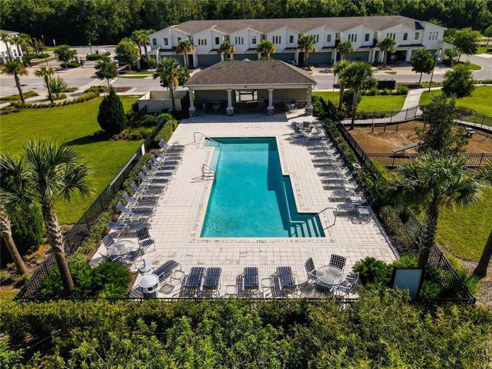 Image No.29-Maison de ville de 4 chambres à vendre à Saint John