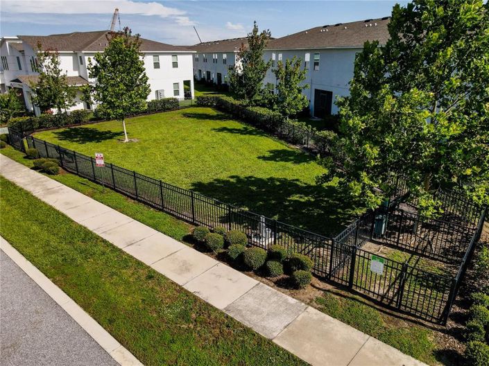 Image No.30-Maison de ville de 4 chambres à vendre à Saint John