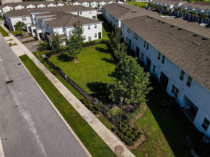 Image No.31-Maison de ville de 4 chambres à vendre à Saint John