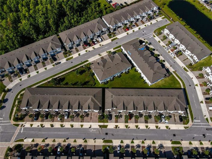 Image No.34-Maison de ville de 4 chambres à vendre à Saint John