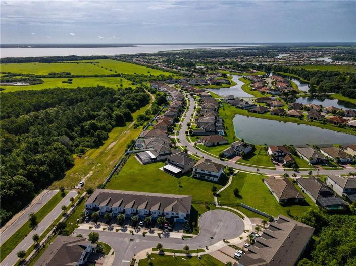 Image No.36-Maison de ville de 4 chambres à vendre à Saint John