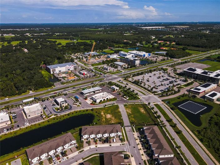 Image No.37-Maison de ville de 4 chambres à vendre à Saint John