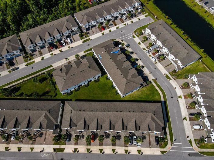 Image No.38-Maison de ville de 4 chambres à vendre à Saint John