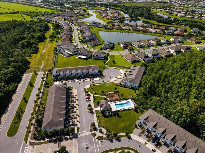 Image No.39-Maison de ville de 4 chambres à vendre à Saint John