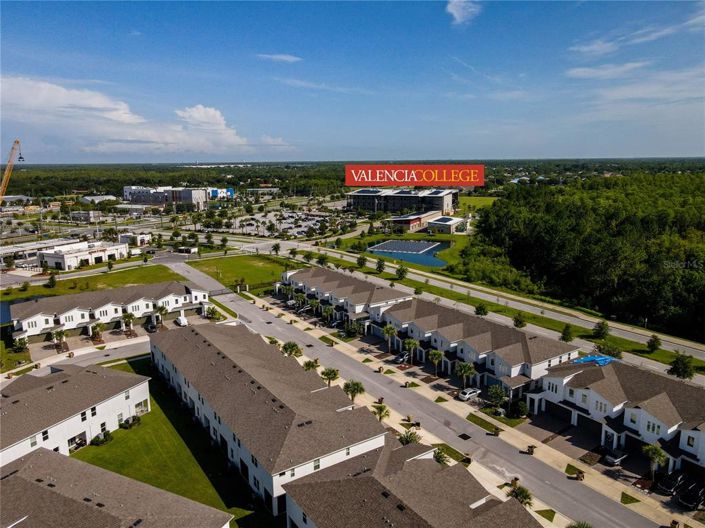 Image No.40-Maison de ville de 4 chambres à vendre à Saint John