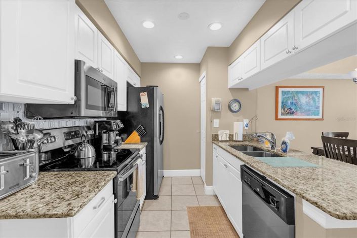 Image No.10-Appartement de 3 chambres à vendre à Saint John