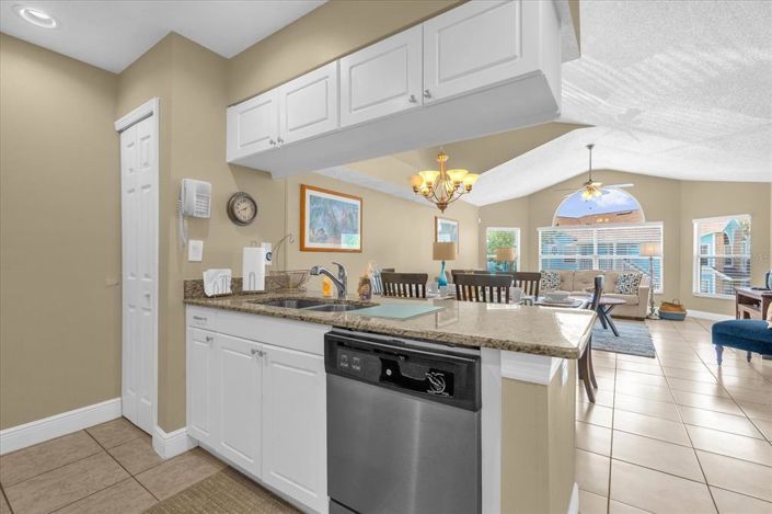 Image No.13-Appartement de 3 chambres à vendre à Saint John